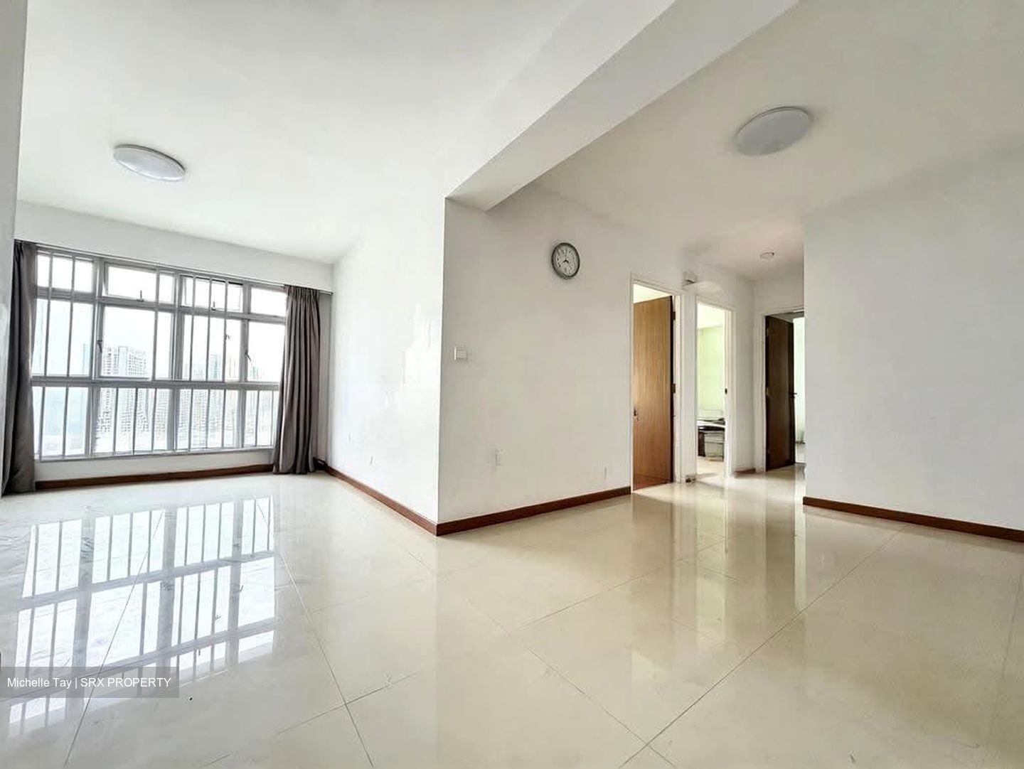 Blk 323A Punggol Bayview (Punggol), HDB 4 Rooms #635104251
